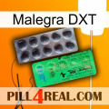 Malegra DXT new04